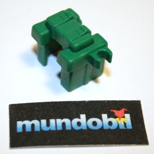 Playmobil&copy; 30069590